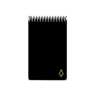 Rocketbook Smart Reusable Notebook