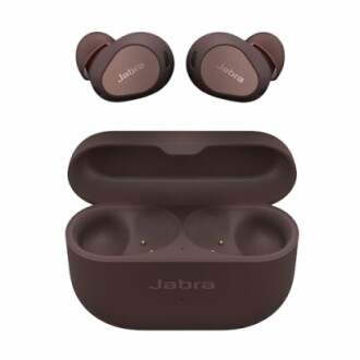 Jabra Elite 10